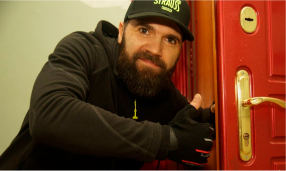 автомобиль